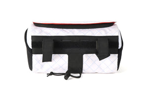 Brompton Bar Bag