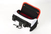 Brompton Bar Bag