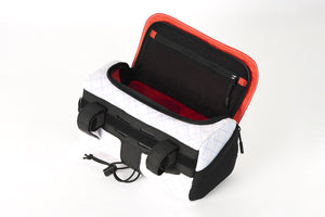 Brompton Bar Bag