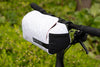Brompton Bar Bag