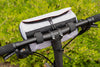 Brompton Bar Bag