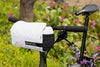 Brompton Bar Bag