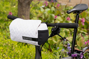 Brompton Bar Bag