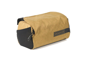 Brompton Bar Bag