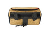 Brompton Bar Bag