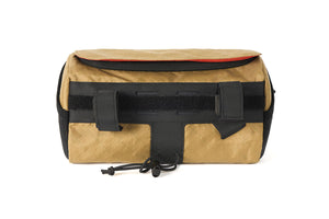 Brompton Bar Bag
