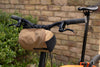 Brompton Bar Bag