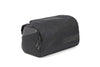 Brompton Bar Bag