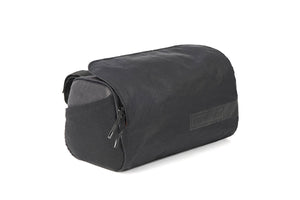 Brompton Bar Bag