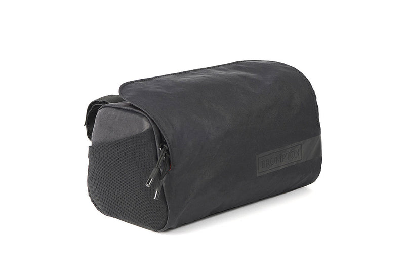 Brompton Bar Bag