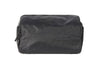 Brompton Bar Bag