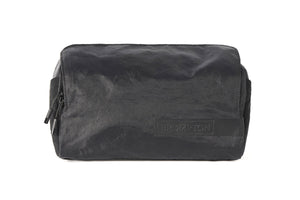 Brompton Bar Bag
