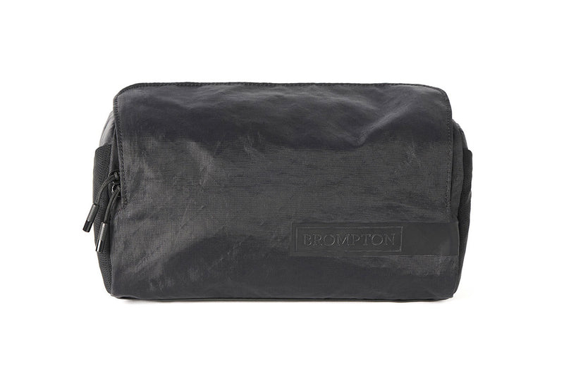 Brompton Bar Bag