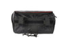 Brompton Bar Bag