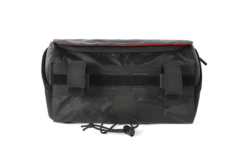 Brompton Bar Bag