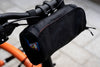 Brompton Bar Bag