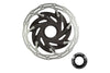 Sram Centerline X Rotor Centerlock