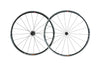 Fulcrum Racing 600 Rim Brake Wheelset