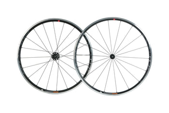 Fulcrum Racing 600 Rim Brake Wheelset