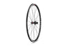 Fulcrum Racing 600 Rim Brake Wheelset