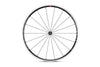 Fulcrum Racing 600 Rim Brake Wheelset