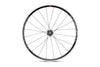 Fulcrum Racing 600 Rim Brake Wheelset