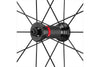 Fulcrum Racing 600 Rim Brake Wheelset