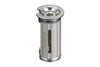 FSA ACR Headset Compressor TH-984-1