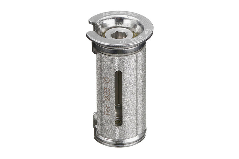FSA ACR Headset Compressor TH-984-1