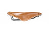 Brooks B17 Utmost Saddle