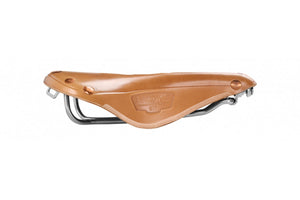 Brooks B17 Utmost Saddle