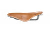 Brooks B17 Utmost Saddle