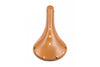Brooks B17 Utmost Saddle