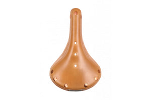 Brooks B17 Utmost Saddle