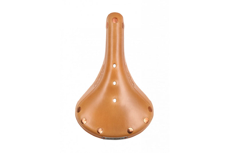 Brooks B17 Utmost Saddle