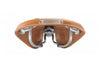 Brooks B17 Utmost Saddle