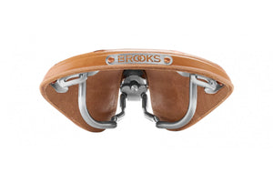Brooks B17 Utmost Saddle