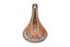 Brooks B17 Utmost Saddle