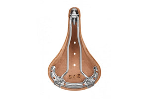 Brooks B17 Utmost Saddle