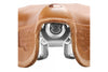 Brooks B17 Utmost Saddle