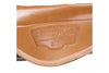 Brooks B17 Utmost Saddle