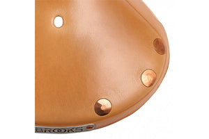 Brooks B17 Utmost Saddle