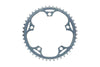 TA Alize Track Chainring 1/8"-130-BCD