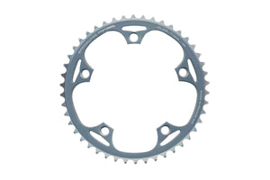 TA Alize Track Chainring 1/8"-130-BCD