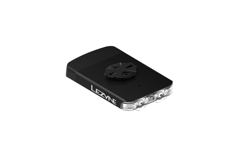 Lezyne Road Drive 500 Front LED Light