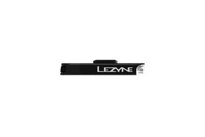 Lezyne Road Drive 500 Front LED Light