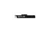 Lezyne Road Drive 500 Front LED Light