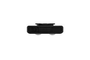 Lezyne Road Drive 500 Front LED Light