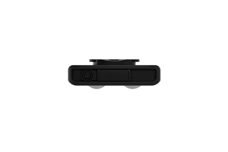 Lezyne Road Drive 500 Front LED Light