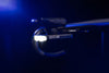 Lezyne Road Drive 500 Front LED Light